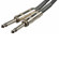 Audio-Technica AT690-25 Premium 25ft Speaker Cable: Picture 2 thumbnail