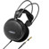 Audio-Technica ATH-AD900 Audiophile Open-air Headphone: Picture 1 thumbnail