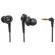 Audio-Technica ATH-CKS70 Solid Bass In-Ear Headphone: Picture 2 thumbnail
