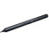Audio-Technica ATR6550 Condenser Shotgun Microphone: Picture 2 thumbnail