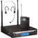 Electro-Voice R300-E-B Headworn Microphone System: Picture 2 thumbnail