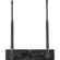 Electro-Voice R300-E-B Headworn Microphone System: Picture 3 thumbnail