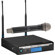 Electro-Voice R300-HD-B Handheld Microphone System: Picture 2 thumbnail