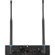 Electro-Voice R300-HD-B Handheld Microphone System: Picture 3 thumbnail