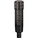 Electro-Voice Variable-D Dynamic Microphone: Picture 1 thumbnail
