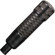 Electro-Voice Variable-D Dynamic Microphone: Picture 2 thumbnail