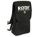 Rode Bag-SVM Neoprene Belt Pouch for Stereo VideoMic: Picture 2 thumbnail