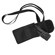 Rode Bag-SVM Neoprene Belt Pouch for Stereo VideoMic: Picture 3 thumbnail