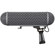 Rode Blimp, Windshield/Shock Mount for NTG Microphones: Picture 1 thumbnail