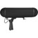 Rode Blimp, Windshield/Shock Mount for NTG Microphones: Picture 2 thumbnail