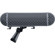 Rode Blimp, Windshield/Shock Mount for NTG Microphones: Picture 3 thumbnail