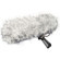 Rode Blimp, Windshield/Shock Mount for NTG Microphones: Picture 4 thumbnail