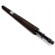 Rode Microphones Rode Boompole: Picture 2 thumbnail