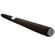 Rode Microphones Rode Boompole: Picture 3 thumbnail
