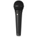Rode M1 Live Performance Dynamic Microphone: Picture 1 thumbnail