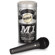 Rode M1 Live Performance Dynamic Microphone: Picture 2 thumbnail