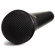 Rode M1 Live Performance Dynamic Microphone: Picture 3 thumbnail