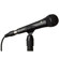 Rode M1 Live Performance Dynamic Microphone: Picture 4 thumbnail