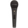 Rode M1-S Live Performance Dynamic Microphone: Picture 1 thumbnail