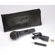 Rode M1-S Live Performance Dynamic Microphone: Picture 2 thumbnail