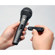 Rode M1-S Live Performance Dynamic Microphone: Picture 3 thumbnail