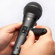 Rode M1-S Live Performance Dynamic Microphone: Picture 4 thumbnail