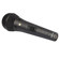 Rode M1-S Live Performance Dynamic Microphone: Picture 5 thumbnail