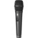 Rode M2 Live Performance Condenser Microphone: Picture 1 thumbnail