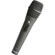 Rode M2 Live Performance Condenser Microphone: Picture 2 thumbnail