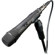 Rode M2 Live Performance Condenser Microphone: Picture 3 thumbnail
