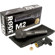 Rode M2 Live Performance Condenser Microphone: Picture 4 thumbnail