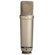 Rode NT1-A Quiet Studio Condenser Microphone: Picture 1 thumbnail