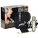 Rode NT1-A Quiet Studio Condenser Microphone: Picture 3 thumbnail