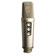 Rode NT2000 Seamlessly Variable Dual 1in Microphone: Picture 1 thumbnail
