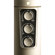 Rode NT2000 Seamlessly Variable Dual 1in Microphone: Picture 3 thumbnail