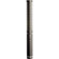 Rode NTG-1 Directional Condenser Shotgun Microphone: Picture 2 thumbnail