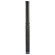 Rode NTG-2 Dual Powered Directional Shotgun Microphone: Picture 1 thumbnail