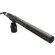 Rode NTG-2 Dual Powered Directional Shotgun Microphone: Picture 2 thumbnail