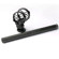 Rode NTG-2 Dual Powered Directional Shotgun Microphone: Picture 5 thumbnail