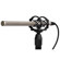 Rode NTG-3 Precision Broadcast Grade CardioidMicrophone: Picture 5 thumbnail