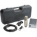 Rode NTK Class-A Dual 1 inch Tube Condenser Microphone: Picture 1 thumbnail