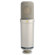 Rode NTK Class-A Dual 1 inch Tube Condenser Microphone: Picture 2 thumbnail