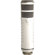 Rode Podcaster, Broadcast Cardioid Dynamic USB Mic: Picture 2 thumbnail