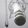 Rode Podcaster, Broadcast Cardioid Dynamic USB Mic: Picture 3 thumbnail