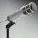 Rode Podcaster, Broadcast Cardioid Dynamic USB Mic: Picture 4 thumbnail