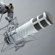 Rode Podcaster, Broadcast Cardioid Dynamic USB Mic: Picture 5 thumbnail