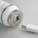 Rode Podcaster, Broadcast Cardioid Dynamic USB Mic: Picture 7 thumbnail