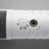Rode Podcaster, Broadcast Cardioid Dynamic USB Mic: Picture 8 thumbnail