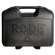 Rode RC5 Case for NT5 Or NT55 Microphones: Picture 1 thumbnail