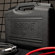 Rode RC5 Case for NT5 Or NT55 Microphones: Picture 2 thumbnail